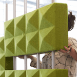 Beberapa-Faktor-yang-Harus-Dipertimbangkan-Sebelum-Memasang-Peredam-Suara