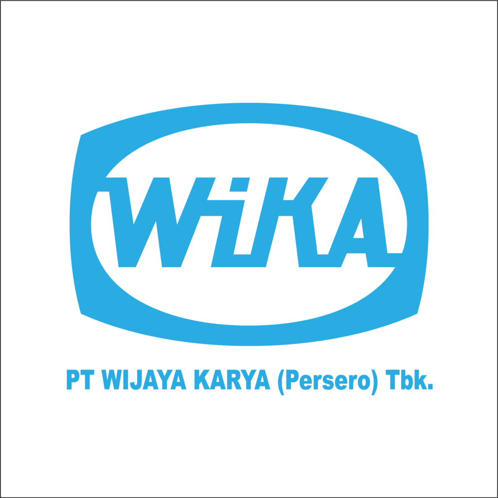 PT Wika