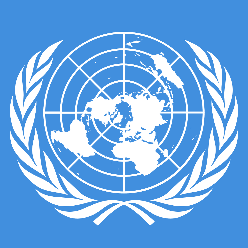 1024px-Small_Flag_of_the_United_Nations_ZP.svg