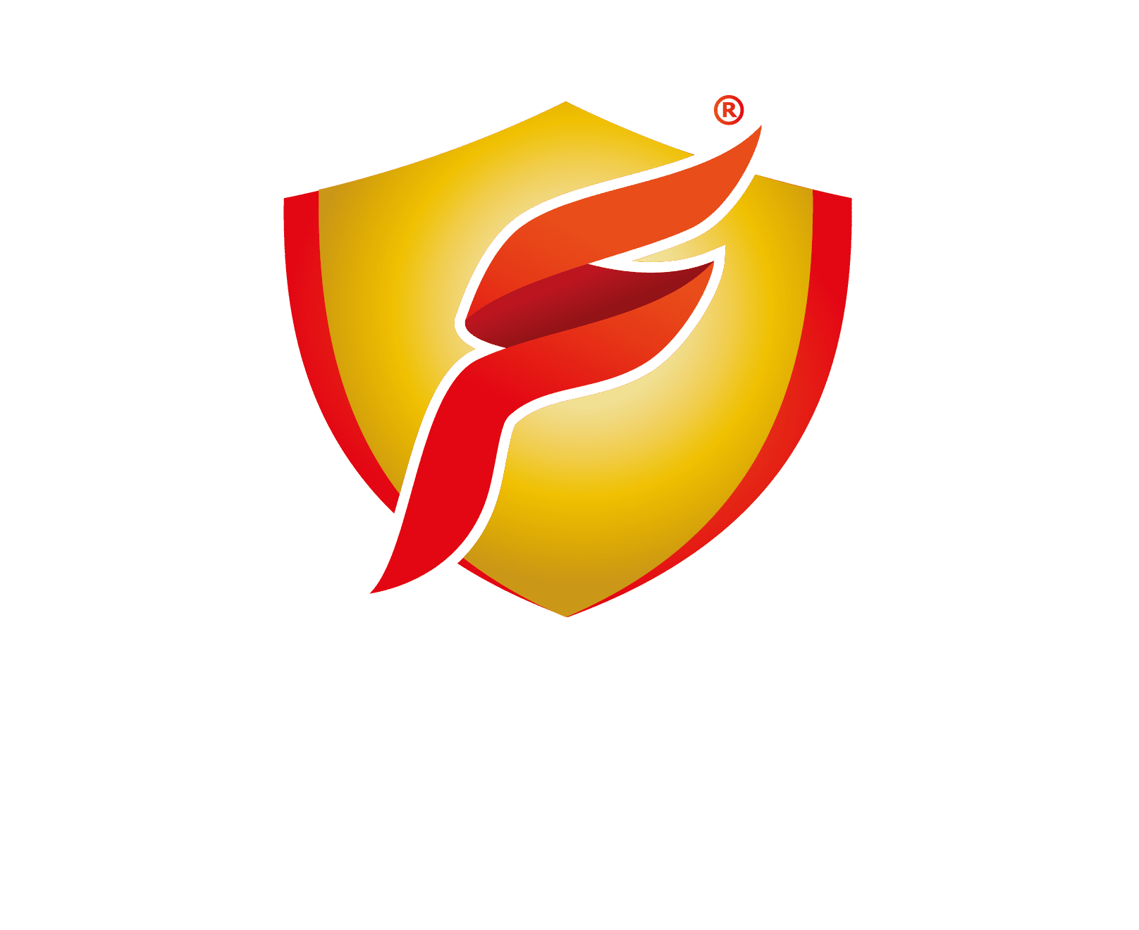 Logo+Footballicious+Portrait-02