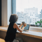 Menghilangkan Stres Kota Jakarta dengan Peredam Suara