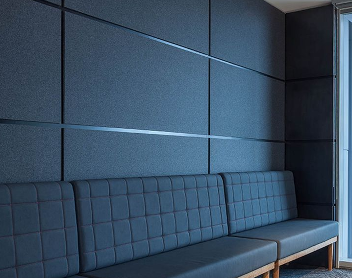 Kisaran Harga Peredam Suara Untuk Studio Musik di Jakarta