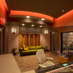 Peredam Suara Murah Kualitas Terbaik Untuk Studio Musik di Jakarta