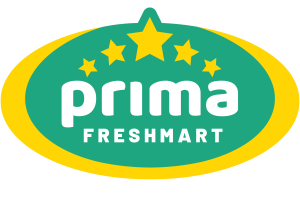 20200511235919_bg_prima-logo