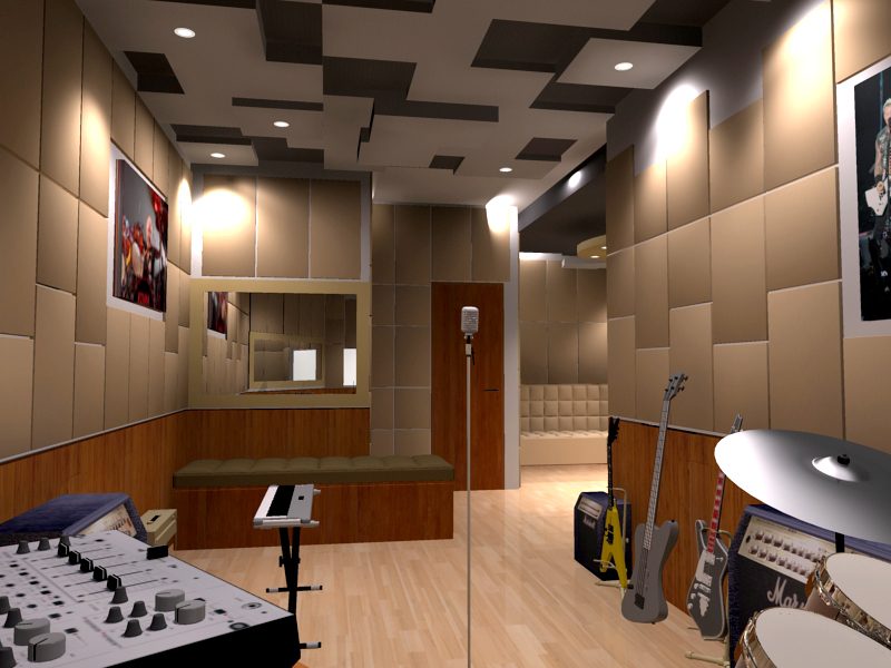 Desain-Studio-Musik_6