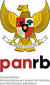 Logo_PANRB_Vertical