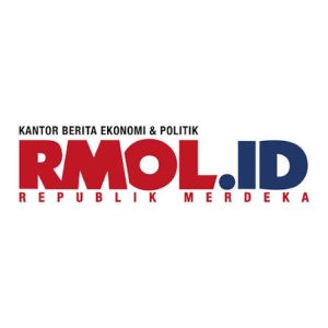 RMOL