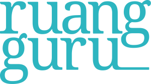 Ruangguru_logo