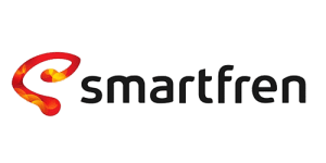 Smartfren-Logo-Header