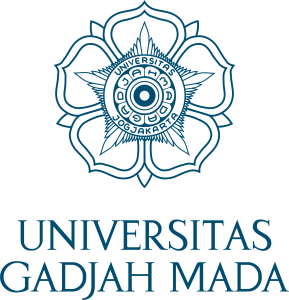 UGM Logo