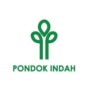 pondokindah