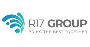 r17-group-banner