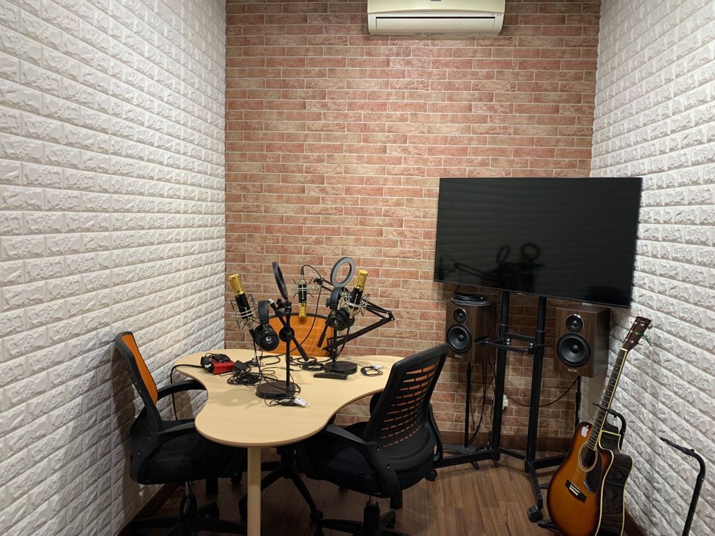 ruang-podcast